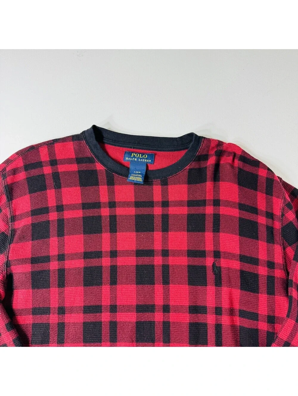 Polo Ralph Lauren a64